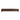 Stunning Brown Oak TV Cabinet - Natural Wood Finish for Elegant Living Rooms hym - 1532MUTUKISPACE