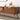 Elegant Brown Cherry Solid Wood TV Cabinet - Timeless Design for Any Living Room hym - 1533MUTUKISPACE