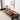 Elegant Brown Cherry Solid Wood TV Cabinet - Timeless Design for Any Living Room hym - 1533MUTUKISPACE