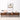 Elegant Brown Cherry Solid Wood TV Cabinet - Timeless Design for Any Living Room hym - 1533MUTUKISPACE