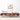 Elegant Brown Cherry Solid Wood TV Cabinet - Timeless Design for Any Living Room hym - 1533MUTUKISPACE