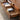 Elegant Brown Cherry Solid Wood TV Cabinet - Timeless Design for Any Living Room hym - 1533MUTUKISPACE