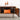 Elegant Brown Cherry Solid Wood TV Cabinet - Timeless Design for Any Living Room hym - 1533MUTUKISPACE