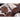 Vintage Brown Natural Oak Wood Table - Elegant Craftsmanship for Timeless Style hym - 1534MUTUKISPACE