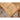 Vintage Brown Natural Oak Wood Table - Elegant Craftsmanship for Timeless Style hym - 1534MUTUKISPACE