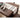 Vintage Brown Natural Oak Wood Table - Elegant Craftsmanship for Timeless Style hym - 1534MUTUKISPACE