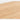 Vintage Brown Natural Oak Wood Table - Elegant Craftsmanship for Timeless Style hym - 1534MUTUKISPACE
