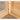Vintage Brown Natural Oak Wood Table - Elegant Craftsmanship for Timeless Style hym - 1534MUTUKISPACE