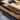 Stunning Oak Wood Coffee Table - Natural Brown Finish hym - 1536MUTUKISPACE