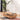 Stunning Oak Wood Coffee Table - Natural Brown Finish hym - 1536MUTUKISPACE