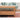 Stunning Oak Wood Coffee Table - Natural Brown Finish hym - 1536MUTUKISPACE