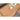 Stunning Oak Wood Coffee Table - Natural Brown Finish hym - 1536MUTUKISPACE