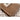 Stunning Oak Wood Coffee Table - Natural Brown Finish hym - 1536MUTUKISPACE