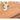 Stunning Oak Wood Coffee Table - Natural Brown Finish hym - 1536MUTUKISPACE