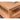 Stunning Oak Wood Coffee Table - Natural Brown Finish hym - 1536MUTUKISPACE