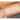 Stunning Oak Wood Coffee Table - Natural Brown Finish hym - 1536MUTUKISPACE