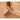 Stunning Oak Wood Coffee Table - Natural Brown Finish hym - 1536MUTUKISPACE