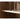 Stunning Natural Oak Wood Cabinet with Tempered Glass Doors - Elegant Brown Finish hym - 1537MUTUKISPACE