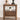 Stunning Natural Brown Oak Bedside Cupboard | Timeless Wooden Nightstand hym - 1538MUTUKISPACE