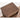 Stunning Natural Brown Oak Bedside Cupboard | Timeless Wooden Nightstand hym - 1538MUTUKISPACE