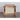Stunning Natural Brown Oak Bedside Cupboard | Timeless Wooden Nightstand hym - 1538MUTUKISPACE
