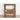 Stunning Natural Brown Oak Bedside Cupboard | Timeless Wooden Nightstand hym - 1538MUTUKISPACE