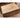 Stunning Natural Brown Oak Bedside Cupboard | Timeless Wooden Nightstand hym - 1538MUTUKISPACE