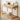 Natural Brown Ash Wood Desk - Elegant and Durable Dining Furniture hym - 1539MUTUKISPACE