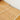 Natural Brown Ash Wood Desk - Elegant and Durable Dining Furniture hym - 1539MUTUKISPACE