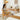 Natural Brown Ash Wood Desk - Elegant and Durable Dining Furniture hym - 1539MUTUKISPACE