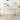 Natural Brown Ash Wood Desk - Elegant and Durable Dining Furniture hym - 1539MUTUKISPACE
