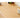 Natural Brown Ash Wood Desk - Elegant and Durable Dining Furniture hym - 1539MUTUKISPACE