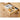 Natural Brown Ash Wood Desk - Elegant and Durable Dining Furniture hym - 1539MUTUKISPACE