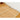Natural Brown Ash Wood Desk - Elegant and Durable Dining Furniture hym - 1539MUTUKISPACE
