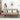Stylish Light Brown Grey Chenille Sofa for Modern Living Rooms hym - 1540MUTUKISPACE