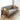 Stylish Light Brown Grey Chenille Sofa for Modern Living Rooms hym - 1540MUTUKISPACE