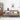 Stylish Light Brown Grey Chenille Sofa for Modern Living Rooms hym - 1540MUTUKISPACE