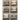 Stylish Light Brown Grey Chenille Sofa for Modern Living Rooms hym - 1540MUTUKISPACE