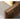 Stylish Light Brown Grey Chenille Sofa for Modern Living Rooms hym - 1540MUTUKISPACE