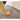 Stylish Light Brown Grey Chenille Sofa for Modern Living Rooms hym - 1540MUTUKISPACE
