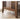 Stylish Light Brown Grey Chenille Sofa for Modern Living Rooms hym - 1540MUTUKISPACE