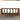 Stylish Light Brown Grey Chenille Sofa for Modern Living Rooms hym - 1540MUTUKISPACE