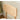 Elegant Brown Oak Wood Chair with Cotton and Linen Upholstery hym - 1541MUTUKISPACE