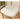 Elegant Brown Oak Wood Chair with Cotton and Linen Upholstery hym - 1541MUTUKISPACE