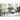 Beautiful Brown Beech and Tung Wood Natural Table hym - 469MUTUKISPACE