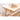 Beautiful Brown Beech and Tung Wood Natural Table hym - 469MUTUKISPACE