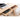 Beautiful Brown Beech and Tung Wood Natural Table hym - 469MUTUKISPACE
