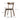 Beautiful Brown Beech and Tung Wood Natural Table hym - 469MUTUKISPACE