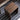 Handcrafted Brown Oak Wood Stool – Natural Finish, Perfect for Home Decor and Comfort hym - 471MUTUKISPACE