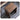 Handcrafted Brown Oak Wood Stool – Natural Finish, Perfect for Home Decor and Comfort hym - 471MUTUKISPACE